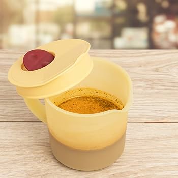 Tupperwareオーブンウェーブ２点とココット２点 Buy Tupperware CrystalWave Microwave Pitcher 1pc Online at Low